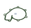 DT Spare Parts Conta, su pompası — Mercedes-Benz 190 (1)