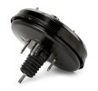 AISIN Fren Servo — Toyota Fortuner (3)