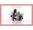 ESEN SKV Hidrolik direksiyon pompası — Nissan 100nx (5)