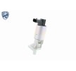 VEMO EGR valfi EXPERT KITS + — Opel Speedster (5)