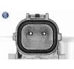 ACKOJA VVT solenoidi conta halkalı — Honda Integra (2)