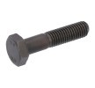 FEBI BILSTEIN Sıkıştırma Vidası, bilyeli mafsal — Audi 90 (1)