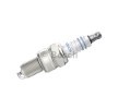 BOSCH Buji Anahtar Boyutu: 20, 8 — Hyundai H100 (4)