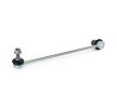 LEMFÖRDER Ön aks sol anti-roll bar bağlantısı, Çelik — 2012 BMW X3 (2)