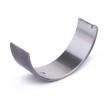 KOLBENSCHMIDT Piston Kolu Yatak Seti — Toyota Carina (4)