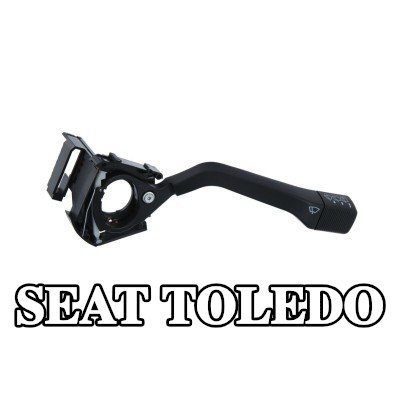 VALEO مفتاح عمود التوجيه — 1997 SEAT Toledo