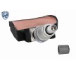 VEMO Valf ile birlikte lastik basınç sensörü (TPMS), vida ile, EXPERT KITS + — Kia Stonic (3)