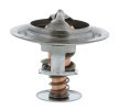 MOTORAD Termostat 77°C, 64mm, 30mm, contalı/sızdırmaz — Honda Pilot (2)