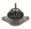 FEBI BILSTEIN Motor yatağı — Audi 100 (2)