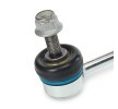 LEMFÖRDER Ön aks sol anti-roll bar bağlantısı, Ön Aks Sağ, 274mm — Renault Talisman (4)