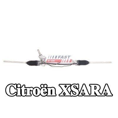 FAST مجموعة التوجيه — Citroën Xsara