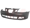 VAN WEZEL Tampon — SEAT Cordoba (3)