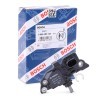 BOSCH Alternatör voltaj regülatörü — 2000 Audi A8 (1)