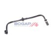 BOGAP خرطوم فراغ الفرامل — Volkswagen Bora (3)