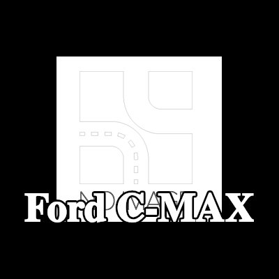 VALEO بكرة، المولد — 2008 Ford C-max