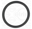 ELRING Conta, termostat — DS Ds3 (2)