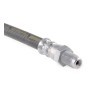 BOSCH Fren hortumu 310mm — 1990 Audi 100 (3)