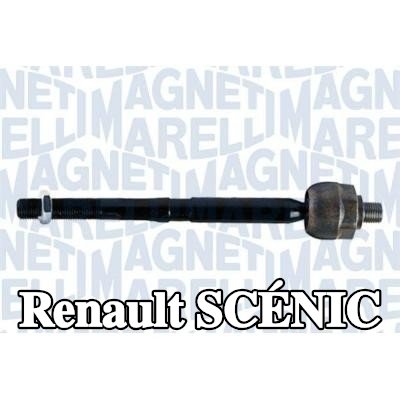 MAGNETI MARELLI وصلة سحب التوجيه للمحور الأمامي — Renault Scénic