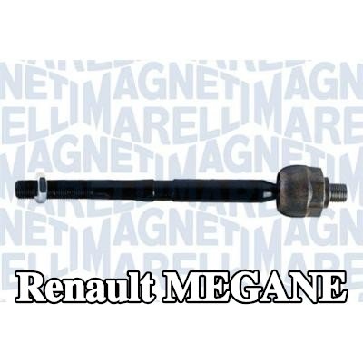 MAGNETI MARELLI وصلة سحب التوجيه للمحور الأمامي — Renault Megane