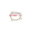 FAST EGR valfi contası — Mitsubishi Colt (2)