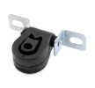FEBI BILSTEIN Egzoz askısı — SEAT Inca (2)
