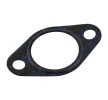 FEBI BILSTEIN EGR valfi contası — Opel Corsa (1)