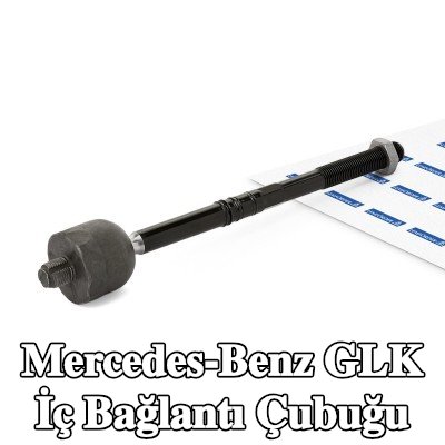 LEMFÖRDER İç bağlantı çubuğu Ön Aks Sol, Ön Aks Sağ — Mercedes-Benz Glk