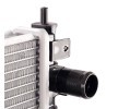 RIDEX Motor radyatörü Alüminyum, Plastik — 2002 Land Rover Freelander (4)