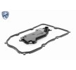 VAICO Conta/sızdırmazlık elemanı içeren otomatik şanzıman filtre kiti — Lexus Rc (6)