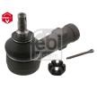 FEBI BILSTEIN Rot kolu ucu Ön Aks Sol, Ön Aks Sağ, 92mm — Mitsubishi 3000gt (2)