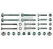 FEBI BILSTEIN Montaj kiti, süspansiyon kolu Ön Aks — SEAT Exeo (2)