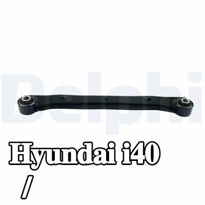 DELPHI قضيب / دعامة، تعليق العجلات — Hyundai i40
