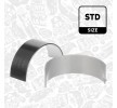 ET ENGINETEAM Piston Kolu Yatak Seti — Land Rover Range Rover (2)