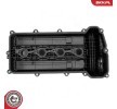 ESEN SKV Külbütör kapağı — 2004 Kia Cerato (4)