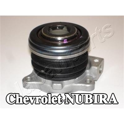 JAPANPARTS محمل تحرير القابض — Chevrolet Nubira