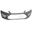 VAN WEZEL Tampon — 2012 Ford Mondeo (1)