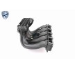 VAICO Contalı/sızdırmazlık elemanlı emme manifoldu, EXPERT KITS + — 2000 Mercedes-Benz ML-Class (8)