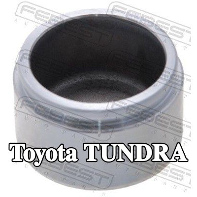 FEBEST مكبس الفرامل للمحور الأمامي — Toyota Tundra