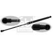 FEBI BILSTEIN Bagaj kapağı desteği 463mm — 2018 BMW 6 Series (1)
