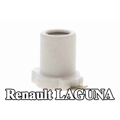 VEMO ذراع دوار الموزع بجودة VEMO الأصلية — Renault Laguna