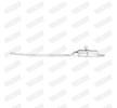 WALKER Arka susturucu 1920mm, montaj parçaları olmadan — 2000 Toyota Corolla (1)