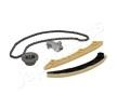 JAPANPARTS Zincir seti — Honda Stream (4)