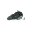 AISIN El freni aktüatörü / motoru — Lexus Es (3)
