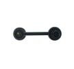 AISIN Anti-roll bar bağlantısı 99mm — Kia Mohave / Borrego (1)
