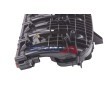 BOGAP Solenoid valfli emme manifoldu, sensörlü — Audi Tt (7)
