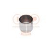 IAP QUALITY PARTS Külbütör kolu, motor zamanlaması Emme Tarafı, egzoz tarafı — Nissan Cabstar E (2)