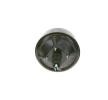 BOSCH Fren Servo — Mercedes-Benz Vito (1)