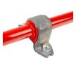 EIBACH Ön aks stabilizatör çubuğu, 26mm — Volkswagen Jetta (5)