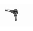 VEMO Sensör, hız / RPM — Audi A4 (5)