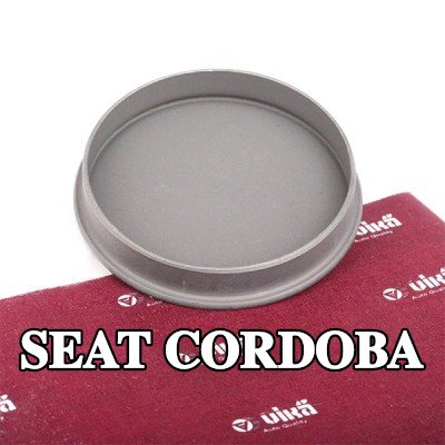 VIKA غطاء الحماية، محور العجلة — SEAT Cordoba